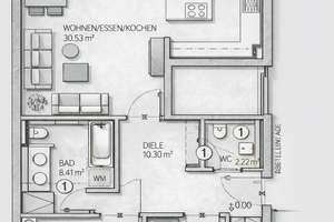 Property thumbnail 13