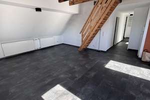 3-Zimmer-Wohnung mit Terrasse in Wuppertal – 76 m² – Feldstr. 24, 42275 Oberbarmen, Wuppertal – Vorschaubild 7