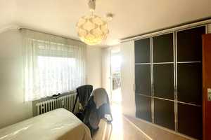 🔥PROVISIONSFREI!✅ Ein Ort zum Wohlfühlen – Elegantes Zweifamilienhaus mit traumhaftem Panoramablick – Esslingen (Kreis) – Vorschaubild 13