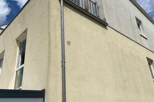 DHH mit wunderschöner Ausstattung und großen Garten neuer EBK und neuer glasüberdachter Terrasse. – Die vollständige Adresse der Immobilie erhältst du vom Anbieter., 13599 Haselhorst, Berlin – Vorschaubild 7