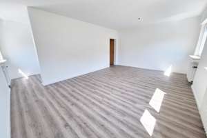 ***Gemütliches Appartement im Herzen von Leverkusen-Opladen!*** – Altstadtstr. 121b, 51379 Opladen, Leverkusen – Vorschaubild 3