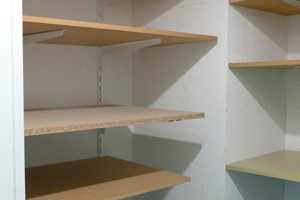 Property thumbnail 16