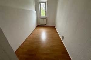 neue EBK mögl. / DG = 3. OG / Südbalkon / Bad mit Fenster / ...in Reichenbrand ! – Nestlerstr. 27, 9117 Chemnitz – Vorschaubild 40