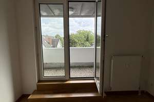 Charmante 2-Zimmer Wohnung in Hamburg Blankenese – Dockenhudener Straße 16, 22587 Blankenese, Hamburg – Vorschaubild 3
