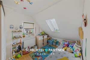 Gröpelingen | Saniertes Zweifamilienhaus für Selbstnutzer & Kapitalanleger – Bremen – Vorschaubild 8