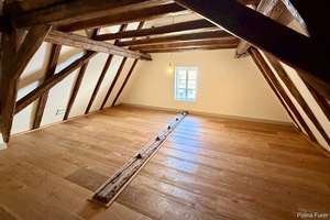 Ein Haus mit Geschichte – und einem Wohngefühl, das heute selten geworden ist – Die vollständige Adresse der Immobilie erhältst du vom Anbieter., 55128 Bretzenheim, Mainz – Vorschaubild 11