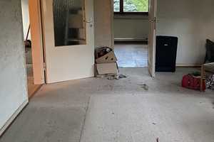 Zwei- Familienhaus mit großem Grundstück , groß bebaubar, in grüner und ruhiger Lage  – Dresdener Straße in der Nähe X, 63225 Offenbach (Kreis) – Vorschaubild 16