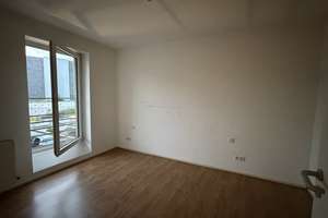 48 m² große 2-Zimmer-Wohnung mit kleinem Balkon in Düsseldorf-Eller – Zeppelinstraße 5, 40231 Eller, Düsseldorf – Vorschaubild 4