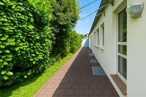 Wohnen in Top-Lage von Goldbach! – Besonderes Wohnerlebnis im Architektenhaus – Die vollständige Adresse der Immobilie erhältst du vom Anbieter., 63773 Goldbach – Vorschaubild 12