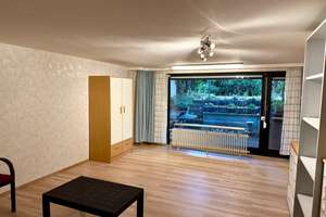 Gemütliches Reihenhaus mit viel Potential in Wettbergen/ Wohnkeller/ zwei Terrassen/ Garage! – Die vollständige Adresse der Immobilie erhältst du vom Anbieter., 30457 Wettbergen, Hannover – Vorschaubild 8
