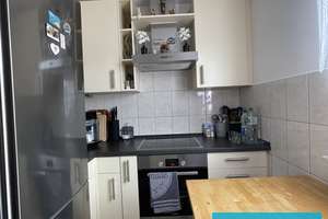 City - Penthouse mit Aufzug und Garage – Gymnasiumstraße 98, 75175 Oststadt, Pforzheim – Vorschaubild 10