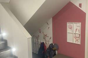 Bieterverfahren: STADTVILLA IN IDYLLISCHER LAGE UND WEITBLICK ZUR VERWIRKLICHUNG IHRER WOHNTRÄUME! – Die vollständige Adresse der Immobilie erhältst du vom Anbieter., 6536 Berga – Vorschaubild 4