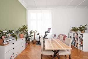 Property thumbnail 7