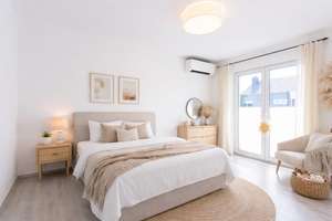 Blömker! Energieeffizient und modern! Reihenendhaus in verkehrsberuhigter Siedlung in GLA-Butendorf! – Die vollständige Adresse der Immobilie erhältst du vom Anbieter., 45968 Gladbeck – Vorschaubild 13