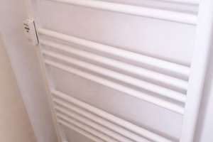 Property thumbnail 13