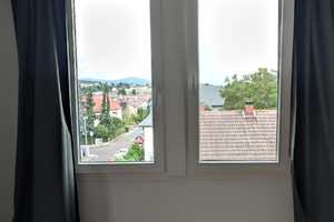Renovierte DHH im historischen Stadtvilla-Stil – Hofheim, citynah & mit Wellnessbereich – Germanenstraße 13, 65719 Main-Taunus-Kreis – Vorschaubild 31