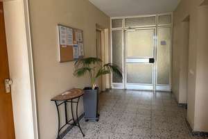 Kleines Appartement mit Balkon in  47506 Neukirchen-Vluyn "Aufzug vorhanden" – Die vollständige Adresse der Immobilie erhältst du vom Anbieter., 47506 Neukirchen-Vluyn – Vorschaubild 11