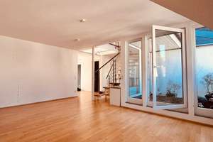 Maisonette- Wohnung mit Garage im Herzen Gerresheims – Die vollständige Adresse der Immobilie erhältst du vom Anbieter., 40625 Gerresheim, Düsseldorf – Vorschaubild 12