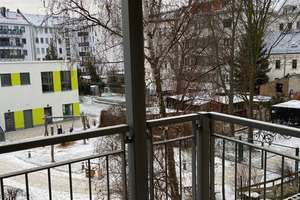 Property thumbnail 21