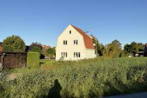 Vollsaniertes EFH in Elsfleth OHW zu vermieten! – Die vollständige Adresse der Immobilie erhältst du vom Anbieter., 26931 Elsfleth – Vorschaubild 5