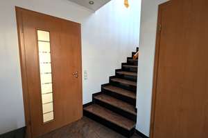 Zuhause mit Möglichkeiten: Ein- oder Zweifamilienhaus nach Wunsch – Die vollständige Adresse der Immobilie erhältst du vom Anbieter., 56575 Weißenthurm – Vorschaubild 13