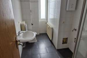 2-Raumwohnung in Magdeburg Stadtfeld Ost – Immermannstraße 9, 39108 Stadtfeld Ost, Magdeburg – Vorschaubild 5