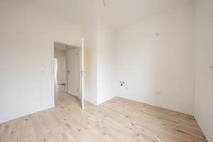 Erstbezug nach Sanierung – WG-Zimmer in Uni-Nähe – Die vollständige Adresse der Immobilie erhältst du vom Anbieter., 44388 Lütgendortmund (Ortsteil), Dortmund – Vorschaubild 9