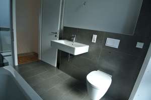Moderne Doppelhaushälfte mit Garten, Dachterrasse, Wärmepumpe, Solar, Wallbox, Glasfaser in Danndorf – Die vollständige Adresse der Immobilie erhältst du vom Anbieter., 38446 Neuhaus, Wolfsburg – Vorschaubild 16