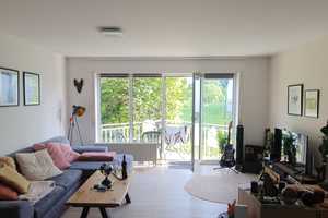 Single Wohnung in Top Lage – Rheinstraße 15, 56410 Westerwaldkreis – Vorschaubild 6