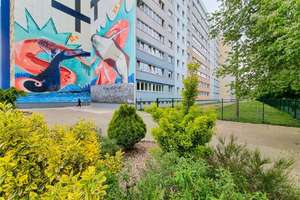 Leben in Nord: Strandbad, Zoo und Spiel-Oasen für Kinder. – Victor-Jara-Straße 17, 39126 Neustädter See, Magdeburg – Vorschaubild 16