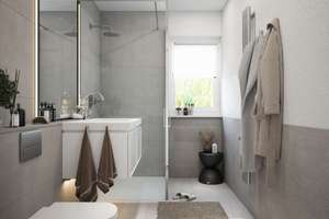 Property thumbnail 11