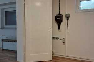 IHR ZUHAUSE IN  KLEININGERSHEIM – In den Linden 19, 74379 Ludwigsburg (Kreis) – Vorschaubild 36