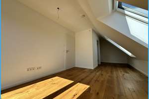 Property thumbnail 23