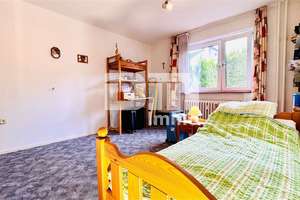 (R)eserviert!Gepflegtes 1 bis 2 Familienhaus in gefragter Lage mit  Gartengrundstück – Die vollständige Adresse der Immobilie erhältst du vom Anbieter., 34266 Niestetal – Vorschaubild 14