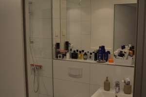 Property thumbnail 23