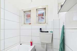 Stuttgart-Ost entdecken: 3-Zimmer-Wohnung mit kleiner Loggia und persönlichem Gestaltungsspielraum – Die vollständige Adresse der Immobilie erhältst du vom Anbieter., 70188 Gaisburg, Stuttgart – Vorschaubild 10