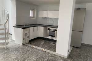 Von privat: Offenes Wohnen in Bonn-Ückesdorf mit Dachterrasse und kleinem Garten – Zum Wingertsberg 1, 53125 Ückesdorf, Bonn – Vorschaubild 6