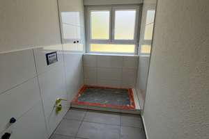 Heilbronn -  2-Zimmer-Wohnung - Erstbezug nach Renovierung – Moosbruggerstr. 7, 74074 Heilbronn, Heilbronn – Vorschaubild 5