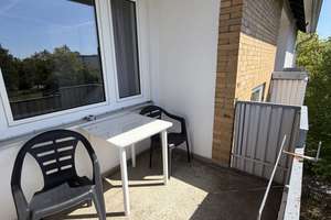 Top-Lage | Helle 3-Zi.-Wohnung mit Balkon | ca. 71 m² | Perfekt für Eigennutzer & Kapitalanleger – Die vollständige Adresse der Immobilie erhältst du vom Anbieter., 30163 List, Hannover – Vorschaubild 16