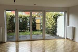 Modernes Einfamilienhaus in Köln-Butzweilerhof – ideal für Familien – Die vollständige Adresse der Immobilie erhältst du vom Anbieter., 50829 Ossendorf, Köln – Vorschaubild 3