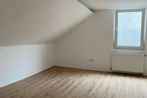 Helle Dachgeschosswohnung sucht Nachmieter – Schwelmer Straße 109, 42389 Langerfeld-Beyenburg, Wuppertal – Vorschaubild 2