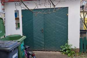 Viel Raum für Ihre Ideen: Großzügiges Haus in Augsburg-Oberhausen
A+ Heizung 2016 | Isoliertes Dach – Prälat-biegel Mair 5, 86154 Oberhausen-Süd, Augsburg – Vorschaubild 36