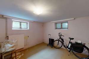 Einzigartiges Einfamilienhaus im Blankeneser Treppenviertel mit Elbblick und Garten – Die vollständige Adresse der Immobilie erhältst du vom Anbieter., 22587 Blankenese, Hamburg – Vorschaubild 16