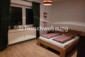 Tauschwohnung: Tausche 2 Zimmer gegen größere Wohnung – Graeffstraße 28, 50823 Neuehrenfeld, Köln – Vorschaubild 8