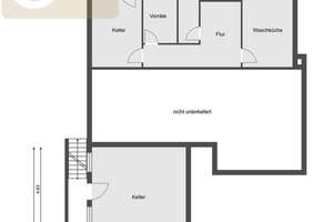 Renovierungsbedürftiges Einfamilienhaus in Wolfsburg! Meine Immobilie = Mein Makler! – Die vollständige Adresse der Immobilie erhältst du vom Anbieter., 38448 Tiergartenbreite, Wolfsburg – Vorschaubild 18