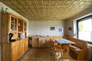 Einfamilienhaus in Gehlberg - Wohnen im Thüringer Wald!! – Suhl – Vorschaubild 33