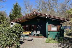Wohnen im Arnsberger Wald - Leben am Möhnesee  – Die vollständige Adresse der Immobilie erhältst du vom Anbieter., 59519 Möhnesee – Vorschaubild 1