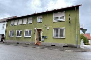 Wohnhaus mit Fremdenzimmern und Gaststätte zu verkaufen – Hochspeyrer Str. 30, 67677 Kaiserslautern (Kreis) – Vorschaubild 2