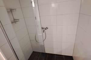  Zentrale 2-Zimmer-Wohnung mit großem Garten und Terrasse in ruhiger Lage – Die vollständige Adresse der Immobilie erhältst du vom Anbieter., 41236 Heyden, Mönchengladbach – Vorschaubild 11