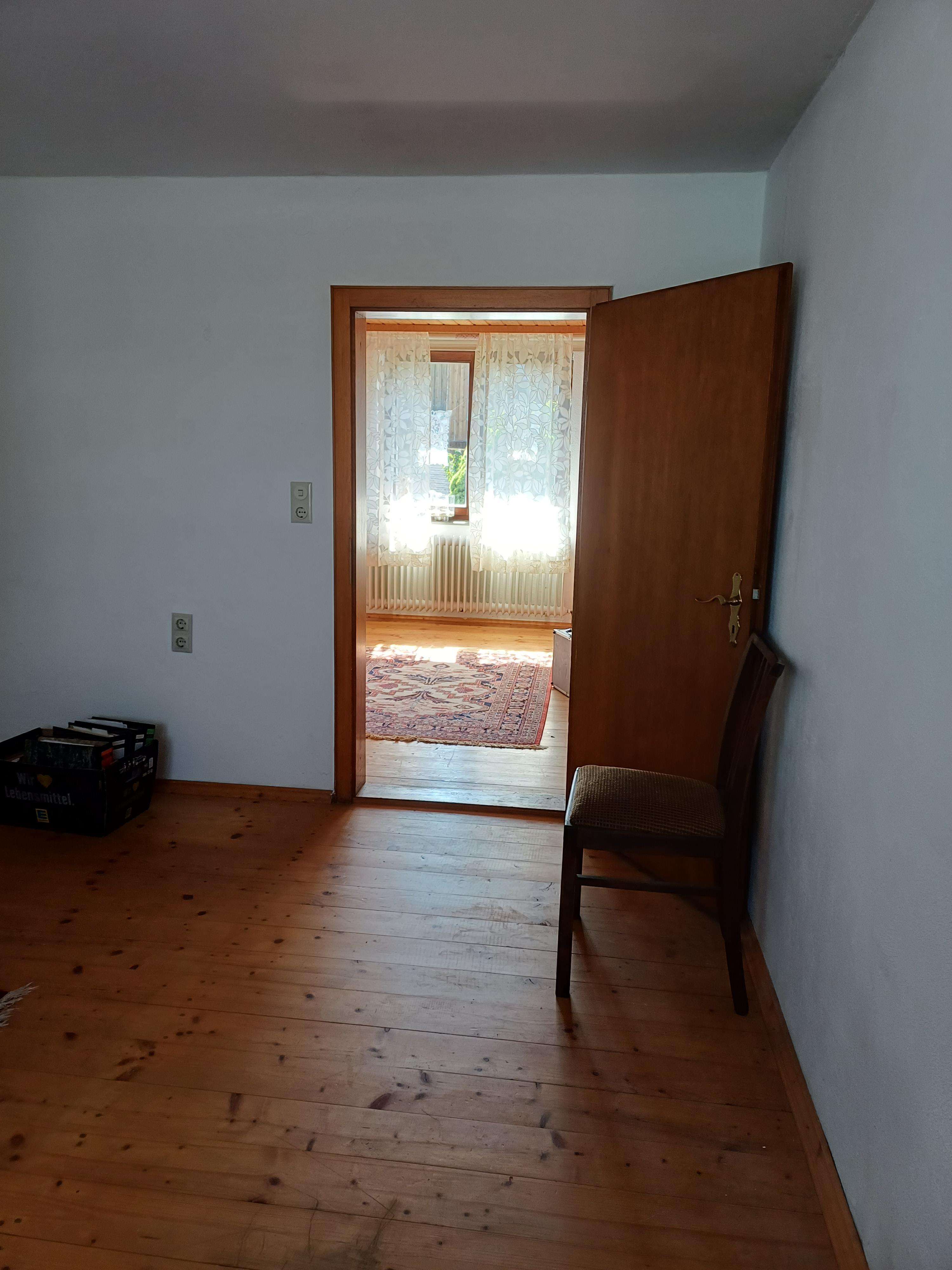 Immobilie in Weißenstadt - Reiheneckhaus in Weißenstadt - Bild 0